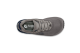 Topo Pursuit 3 (M097-GRYNAV) gris 4