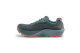 Topo Pursuit 3 (W097-SLACLA) blu 2