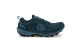 Topo Terraventure 5 (W092-SLABLU) bleu 6