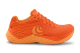 Topo Ultrafly 5 (TOM076ORGMAN) orange 1