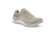 Topo Ultrafly 5 (W076-TANWHT) beige 5