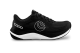 Topo Ultrafly 6 (M096-BLKWHT) schwarz 6