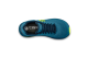 Topo Ultraventure 3 (M060-BLULIM) blau 3