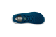 Topo Ultraventure 3 (W060-NAVBLU) blau 6