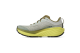 Topo Vista (M088-GREBLK) multicolore 4