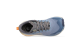 Topo Vista (W088-BLUTAN) blau 5