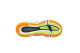 TRUE MOTION U Tech Vichara (MM01091D02) grau 4