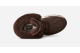 UGG Adirondack Boot XXV (1170591-BCDR) marrom 6
