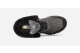 UGG Adirondack Boot XXV (1170770-DRKM) schwarz 6