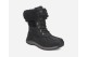 UGG Adirondack III (1095141-BBLC) schwarz 2