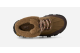 UGG Adirondack Meridian Hiker (1169032-LBNZ) gris 6