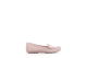 UGG Adrien Loafers (1020125W-SLPN) pink 1