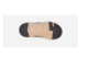 UGG Arren Weather (1132270K-CTST) marron 6