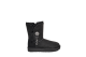 UGG Azalea Charm (1103129-BLK) schwarz 1