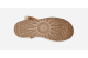 UGG Bailey Snaps (1127151-CHE) braun 6