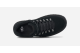 UGG Birch Hiker Chukka (1180494-BLK) schwarz 6