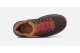 UGG Birch Hiker Chukka (1180494-DDC) marrón 6