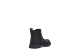 UGG Bolden Boot (1112455T-BLK) schwarz 4