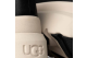 UGG Tasman Weather Hybrid (1158351-BCKBR) schwarz 2