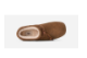 UGG Bucked Clog (1182250-CHE) braun 6