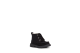 UGG Chelham Weather (1120950T-BLKS) schwarz 2