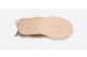UGG Classic Double Bow Short Boot Mustard Seed (1127131-MDSD) beige 6