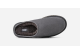 UGG Classic (1129290-DGRY) noir 6