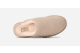 UGG Classic (1129290-MNL) grijs 6
