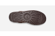 UGG Classic (1143938-BCDR) braun 6