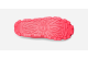 UGG Classic Brellah Mini (1144059-SPCL) pink 6