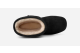 UGG Classic Bucked Boot (1179830-BLK) zwart 6