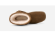 UGG Classic Bucked Boot (1179830-CHE) bruin 6