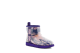 UGG Classic Clear Mini Marble (1120778-VNGH) bunt 2
