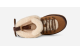 UGG Classic Heritage Schnürboot (1180418-CHE) marrón 6
