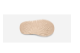 UGG UGG Classic II Boots (1017703T-MDSD) beige 6