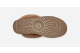 UGG Classic Slipper II (1130876-CHE) braun 6