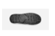 UGG Classic Klamath (1143936-BLK) schwarz 6