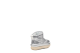 UGG Classic Maxi Mini Boot (1135151-MSLV) silber 4