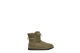 UGG Heron Preston Urban Tech ugg boots Black (1130670-BTOL) grün 1