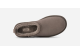 UGG Classic (1173891-DMJ) braun 6