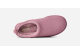 UGG Classic Micro (1173891-DYR) verde 6
