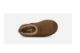 UGG Classic Micro (1174410K-LBNZ) grijs 6