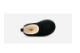 UGG Classic Micro (1174410T-BLK) nero 6