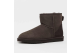 UGG CLASSIC MINI (1002072-DDC) braun 6