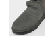 UGG Classic Ultra Mini M (1137391MLF) grau 6