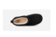 UGG Classic Mini Enwrap Boot (1180412-BLK) negro 6