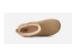 UGG Classic Mini Enwrap Boot (1180412-MDSD) naranja 6