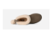 UGG Classic Mini Heritage Boot (1180434-DDRG) 6