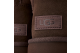 UGG Classic Mini II (1016222-DDC) marrone 5