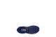UGG Classic Mini II Boot (1016222/NAVY) blau 5